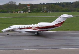 Чартерные рейсы в сезон отпусков свяжут Брест с курортами пяти стран