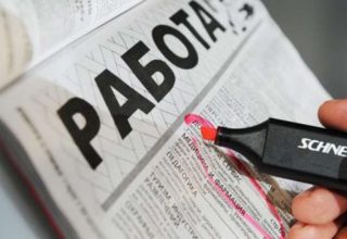 Безработица в Беларуси в 16 раз выше зарегистрированной