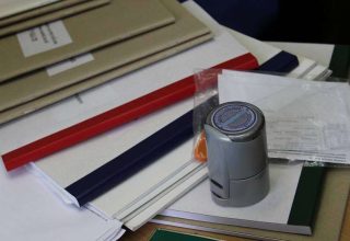 Супругам из Бреста назначено выплатить штрафные Br16 тыс. за уклонение от уплаты налогов