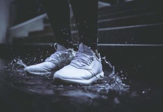 Репетитор нашёл ошибку в песне Тимы Белорусских “Мокрые кроссы”