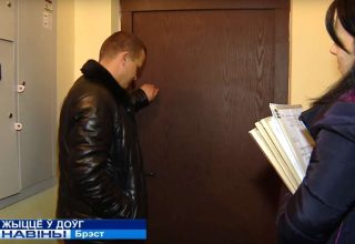 «Гасим долги, как можем». В каком случае у белоруса за неуплату коммуналки могут отобрать жилье