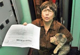 Как изменятся суммы в жировках белорусов