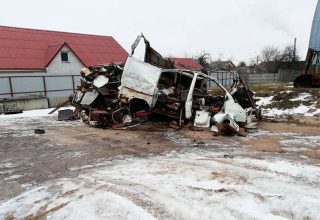 Как заработать на сдаче металлолома и не попасть под статью