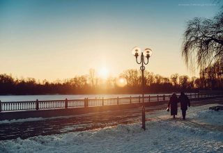 Белорусы начали больше рассчитывать на себя, чем на государство