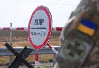 16 марта в Украине на два часа будет приостановлено таможенное оформление