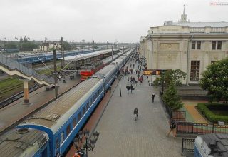 Россияне в этом году насчитали в РФ 650 тысяч граждан Беларуси