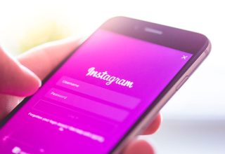 Instagram сделал возможным просмотр закрытых аккаунтов