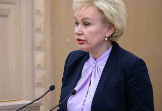 Нанимателя обяжут оплатить медосмотр при приеме на работу