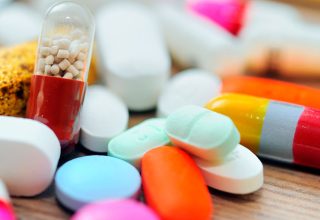 Расширен перечень заболеваний, дающих право на бесплатные лекарства