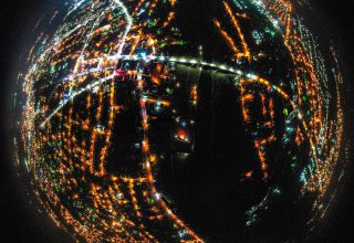 Сегодня отмечается День Земли. Что белорусы хотят узнать о нашей планете