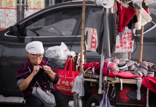 Сеть платных дорог в Беларуси увеличится с 1 декабря 2019