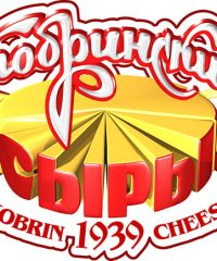 Кобринский маслодельно-сыродельный завод