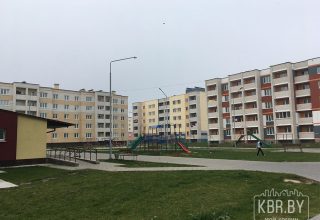 В Беларуси установят требования к квартирам со свободной планировкой