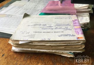 Власти ввели изменения по больничным из-за коронавируса