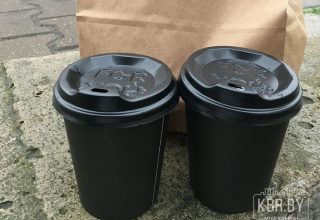 Развеян еще один миф о вреде кофе и пользе красного вина