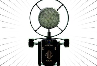 В Кобринском аквапарке открывается площадка для начинающих творческих личностей