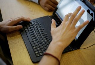 Для госслужащих пропишут правила поведения в соцсетях