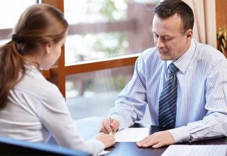 Нотариусами будет проводиться неделя бесплатного консультирования