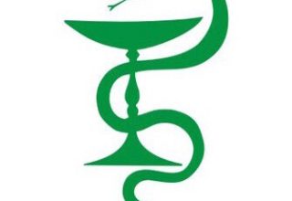 ГУ «Кобринский ЗЦГиЭ» в телепроекте