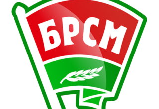 Приглашаем в студотряд!