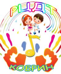 Центр детского творчества