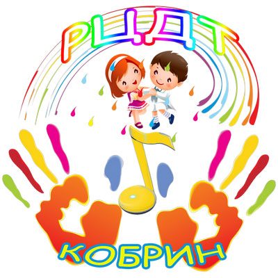 Центр детского творчества