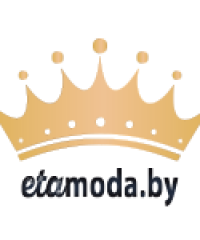 ООО «Турком Индустри»