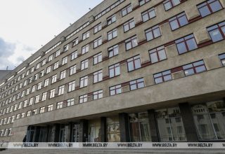 Заболевших COVID-19 выпускников освободят от экзаменов