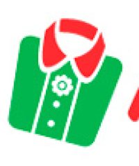 Мода Макс в Кобрине