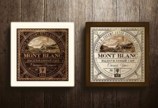 Пятерка продуктов с холином, защищающих сердце, печень и мозг