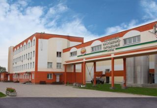 На предприятиях проводятся профсоюзные отчётно-выборные собрания