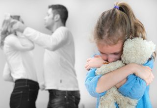 На территории Кобринского района началась акция «Последнее предупреждение».