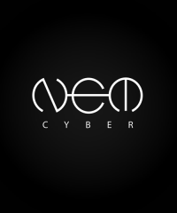 Компьютерный игровой клуб НЕО