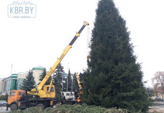 Нападение на милиционеров, смертельные ДТП, травмы из-за пиротехники