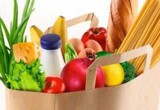 В Беларуси продолжает дорожать «молочка». На что больше всего выросли цены