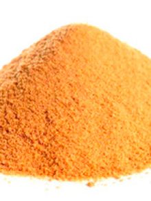 Песок, гравий