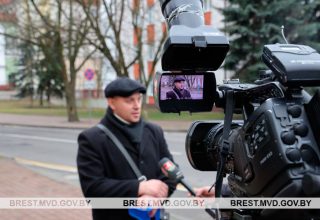 Цена запретного плода… «легкие» деньги в соцсети