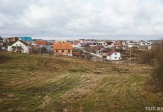 Стало известно, когда не нужно платить за инженерные сети на участке