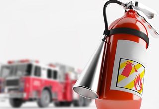 С 16 октября по 1 ноября проходит акция «За безопасность вместе»