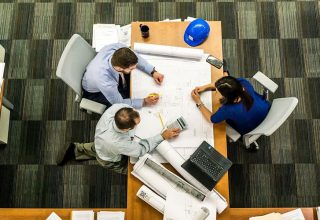 В 2020 году в Брестской области планируется создать 720 новых предприятий