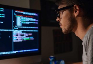 Как легально оформить свою работу программистам?