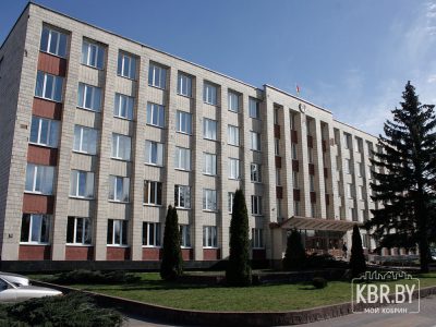 Отдел образования, спорта и туризма