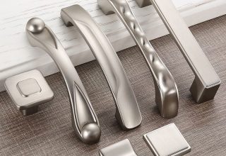 Мелочи и дизайн интерьера: на что стоит обратить внимание