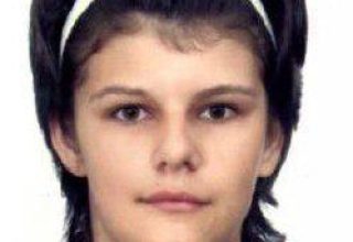 Пропавшую девочку из Столинского района нашли у знакомого