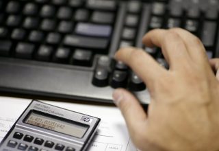 Белорусам разрешат платить меньше за некачественные ЖКУ