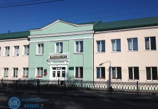 Лукашенко рассказал, как школьники будут нагонять пропущенное