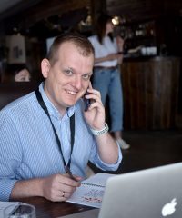 «Школа Бизнеса» Кобрин