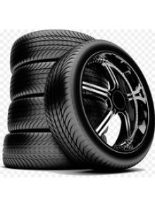 Шиномонтаж