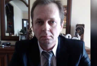 Ищут потерпевших от мошенника, жителя Кобрина