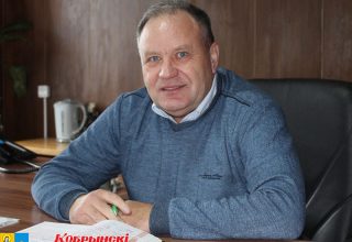 Чтобы было молоко